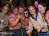 20200215carnavalsbalkpjetten173