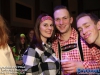 20200215carnavalsbalkpjetten177