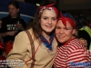 20200215carnavalsbalkpjetten183