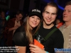 20200215carnavalsbalkpjetten188
