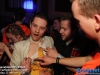 20200215carnavalsbalkpjetten196
