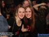 20200215carnavalsbalkpjetten206