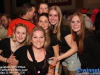 20200215carnavalsbalkpjetten215