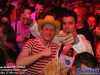 20200215carnavalsbalkpjetten230