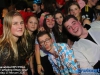 20200215carnavalsbalkpjetten245