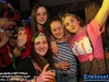 20200215carnavalsbalkpjetten249