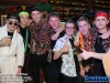 20200215carnavalsbalkpjetten262