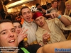 20200215carnavalsbalkpjetten272