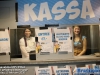 20200215carnavalsbalkpjetten274