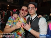 20200215carnavalsbalkpjetten281