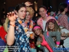 20200215carnavalsbalkpjetten282