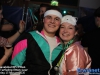 20200215carnavalsbalkpjetten288