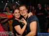 20200215carnavalsbalkpjetten290