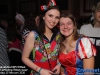 20200215carnavalsbalkpjetten312
