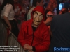 20200215carnavalsbalkpjetten319