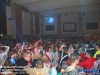 20200215carnavalsbalkpjetten321