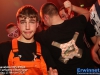 20200215carnavalsbalkpjetten330