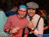 20200215carnavalsbalkpjetten343