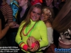 20200215carnavalsbalkpjetten349
