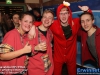 20200215carnavalsbalkpjetten359