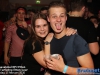 20200215carnavalsbalkpjetten366