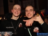 20200215carnavalsbalkpjetten370