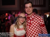 20200215carnavalsbalkpjetten387
