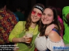 20200215carnavalsbalkpjetten392