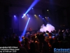 20200215carnavalsbalkpjetten396