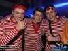 20200215carnavalsbalkpjetten398