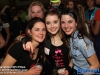 20200215carnavalsbalkpjetten431
