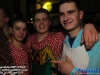 20200215carnavalsbalkpjetten432