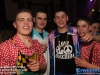 20200215carnavalsbalkpjetten434