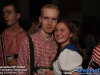 20200215carnavalsbalkpjetten443