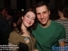 20200215carnavalsbalkpjetten448