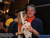 20200215carnavalsbalkpjetten470
