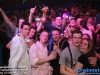 20200215carnavalsbalkpjetten503