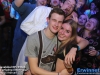 20200215carnavalsbalkpjetten504