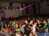 20200215carnavalsbalkpjetten521