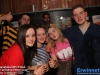 20200215carnavalsbalkpjetten536