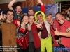 20200215carnavalsbalkpjetten543