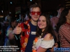 20200215carnavalsbalkpjetten547