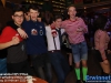 20200215carnavalsbalkpjetten559