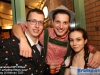 20200215carnavalsbalkpjetten579