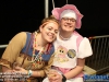 20200215carnavalsbalkpjetten580