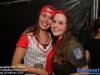 20200215carnavalsbalkpjetten586