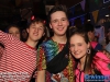 20200215carnavalsbalkpjetten597