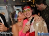 20200215carnavalsbalkpjetten599