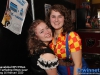 20200215carnavalsbalkpjetten608