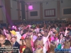 20200215carnavalsbalkpjetten632